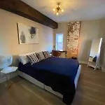 Condo In Otr, Pendleton Art District