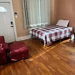 Cozy Studio Private Room Deluxe