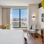 Hotel Celare, Cincinnati Midtown, A Tribute Portfolio Hotel