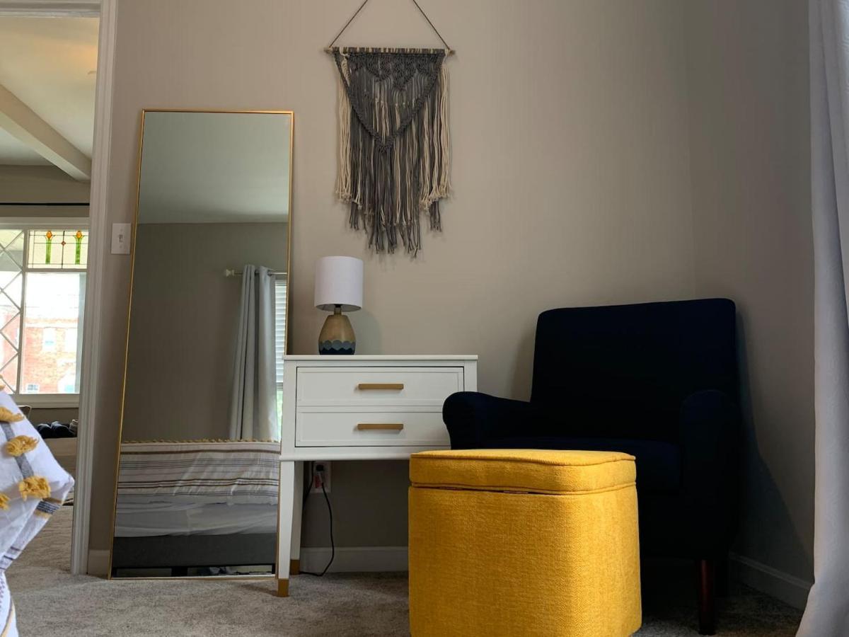 Hyde Park Hideaway - Close To Square & Downtown! Cincinnati