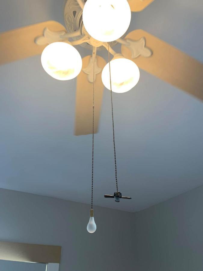 Apartment Hyde Park Hideaway - Close To Square & Downtown!