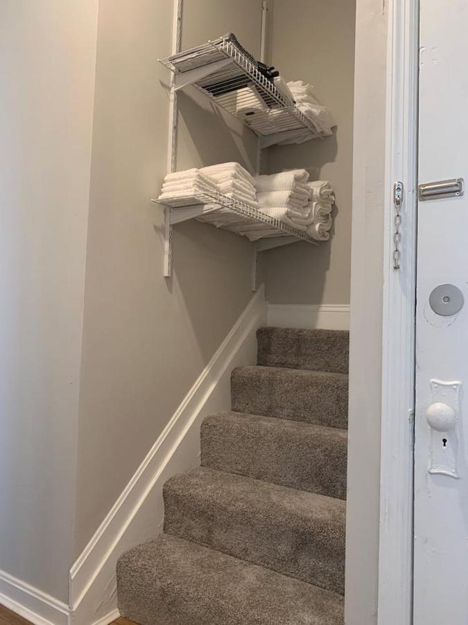 Hyde Park Hideaway - Close To Square & Downtown! Apartment Cincinnati