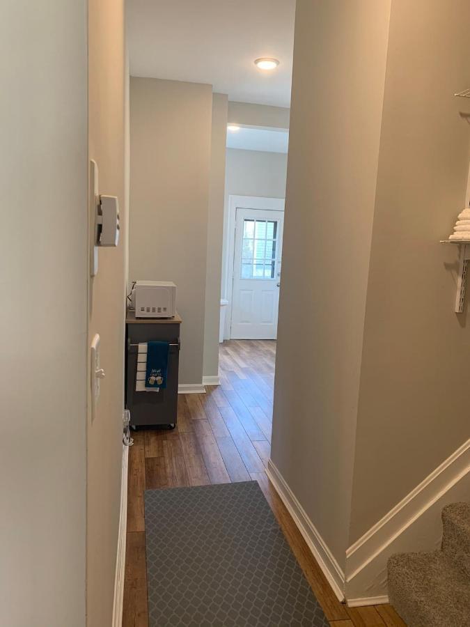Hyde Park Hideaway - Close To Square & Downtown!