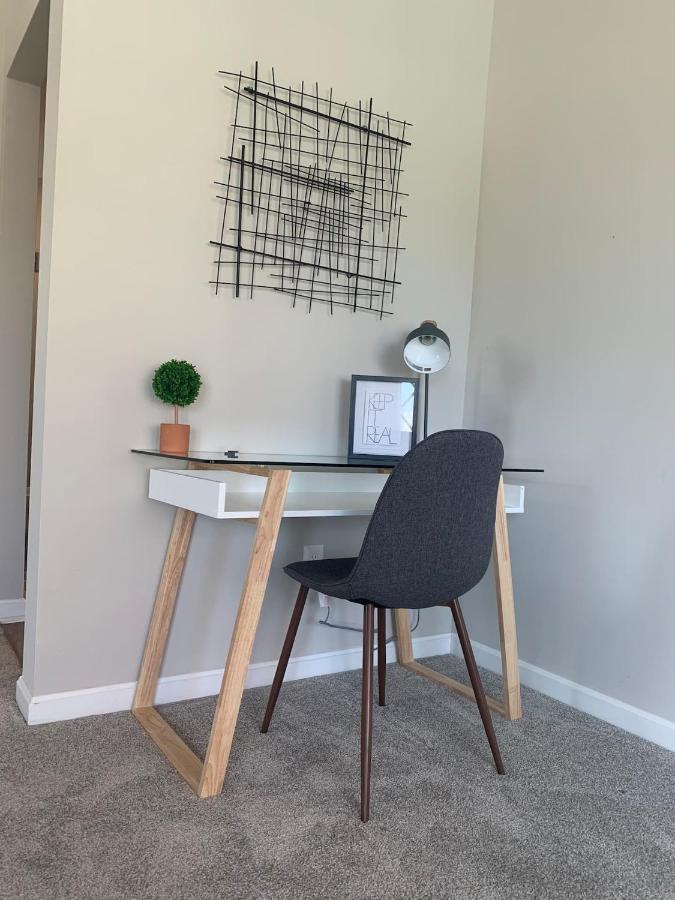 Hyde Park Hideaway - Close To Square & Downtown! * Cincinnati