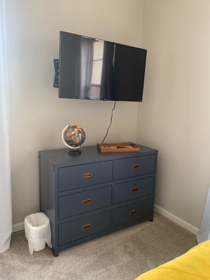 Hyde Park Hideaway - Close To Square & Downtown!