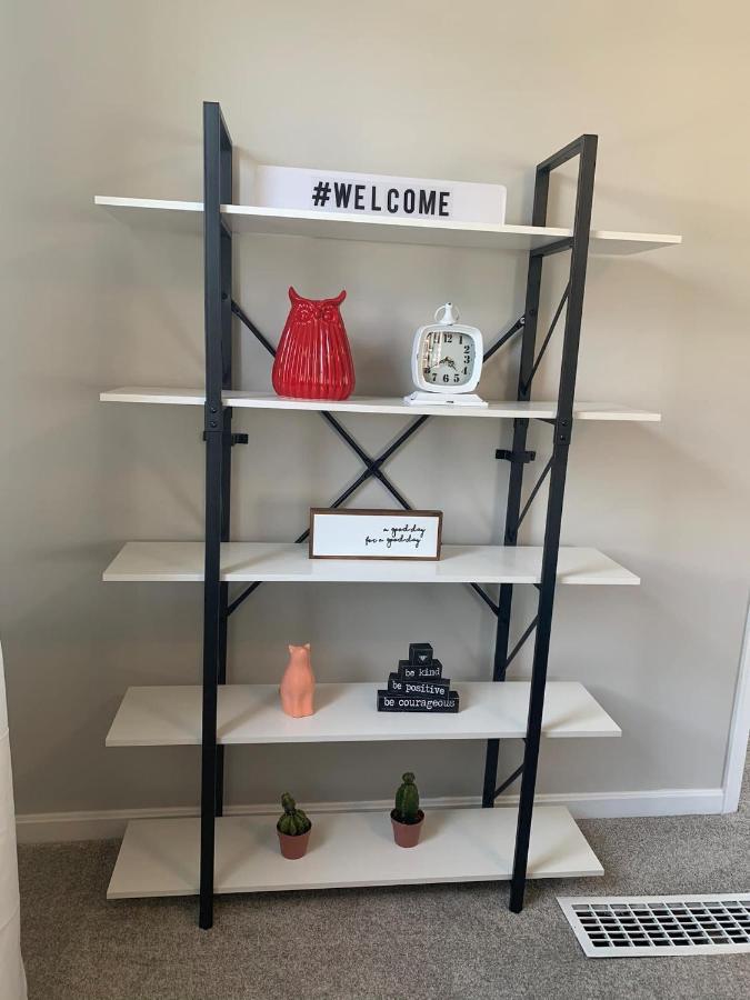 Hyde Park Hideaway - Close To Square & Downtown! * Cincinnati