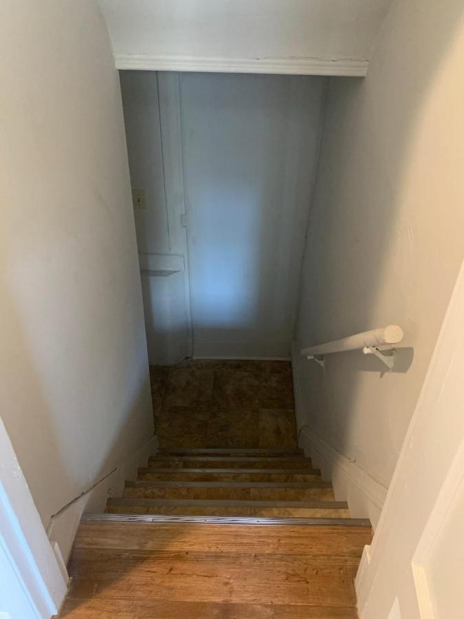Hyde Park Hideaway - Close To Square & Downtown! Apartment
