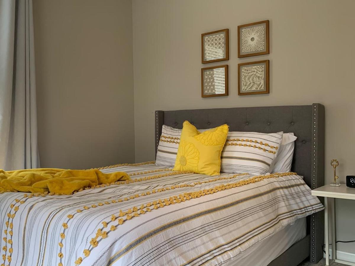 Hyde Park Hideaway - Close To Square & Downtown! Cincinnati