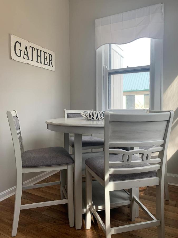 Apartment Hyde Park Hideaway - Close To Square & Downtown!