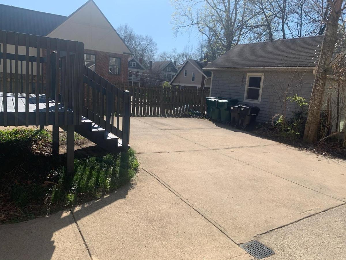 Hyde Park Hideaway - Close To Square & Downtown! Cincinnati