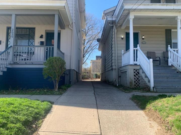 Hyde Park Hideaway - Close To Square & Downtown! * Cincinnati