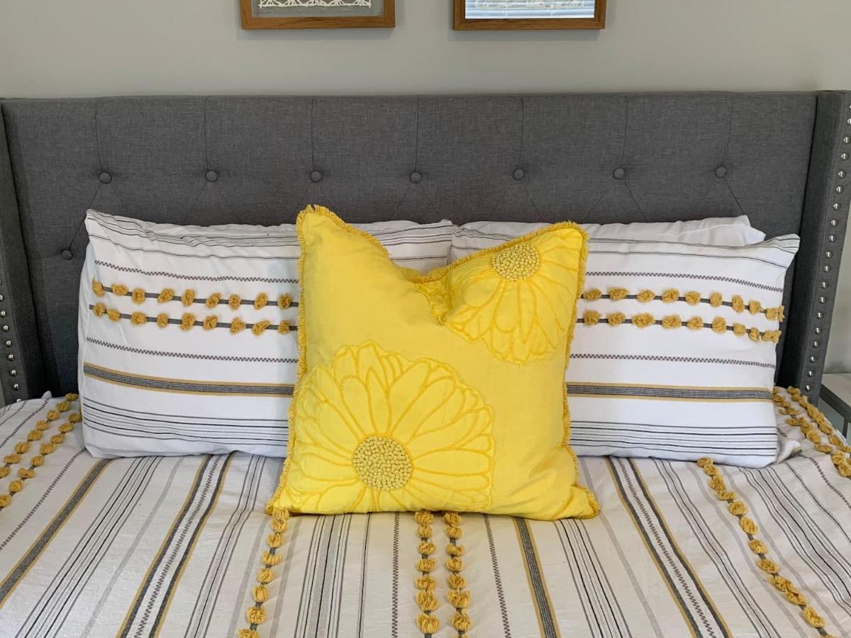 Apartment Hyde Park Hideaway - Close To Square & Downtown! *