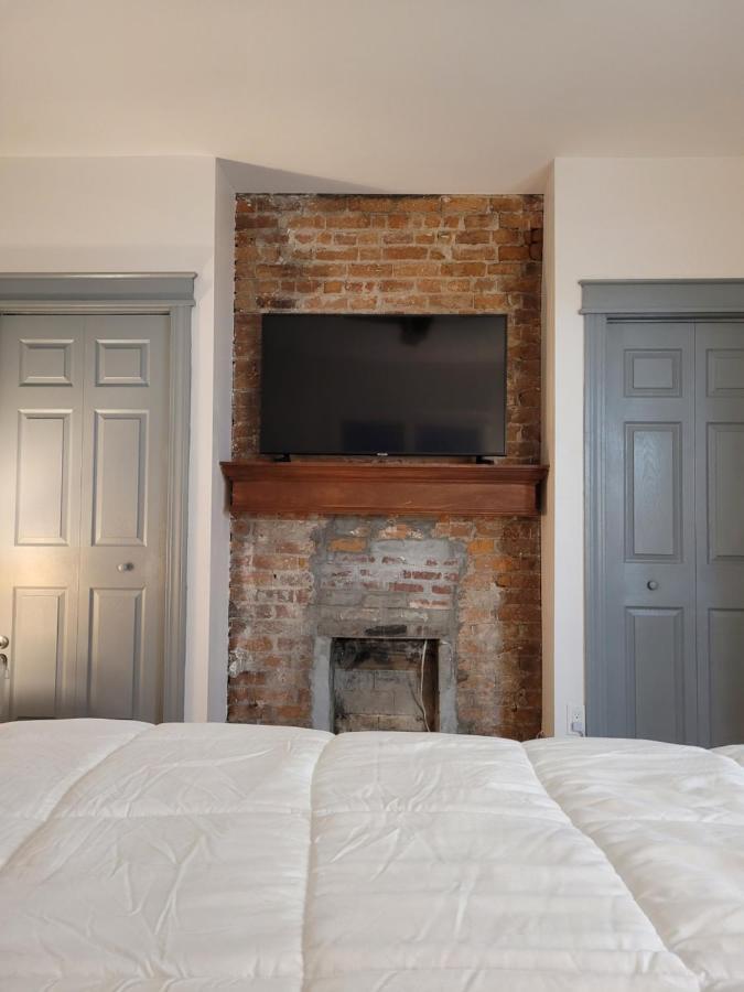 Holiday home Cincy Dream! Walk To Zoo, Uc, Hospitals, And Short Vine District *