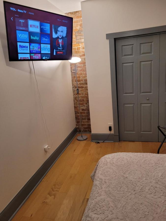 Cincy Dream! Walk To Zoo, Uc, Hospitals, And Short Vine District Holiday home Cincinnati