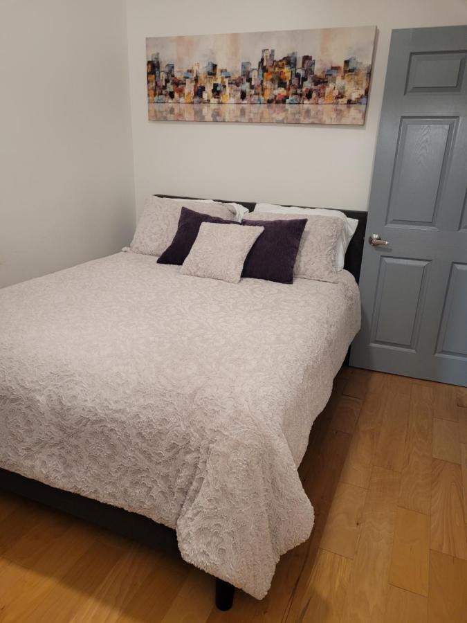 Holiday home Cincy Dream! Walk To Zoo, Uc, Hospitals, And Short Vine District Cincinnati