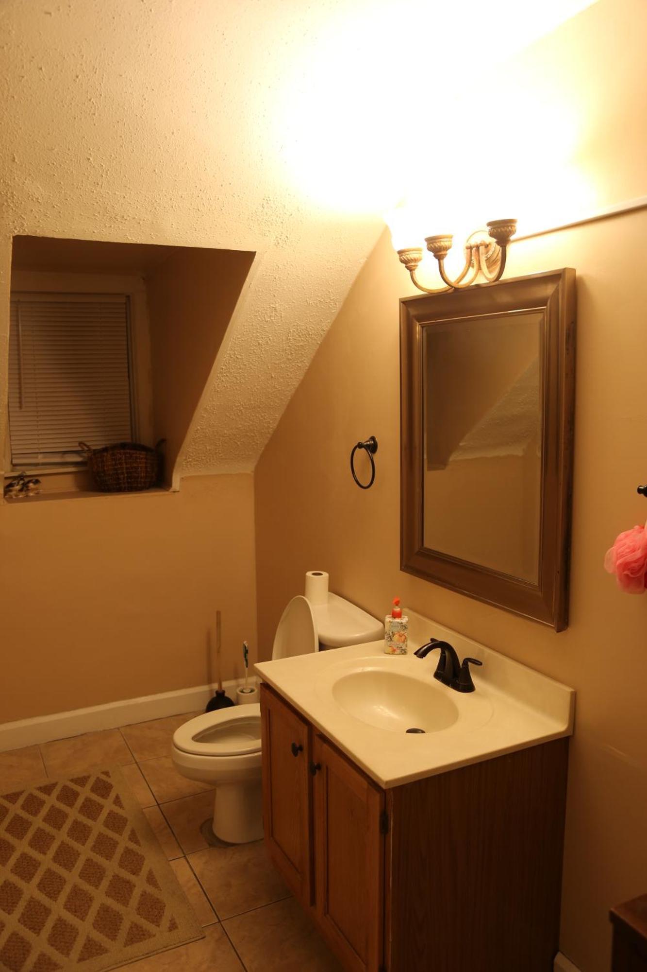 Apartment Charming 2bd Near Uc, Hospitals,zoo *