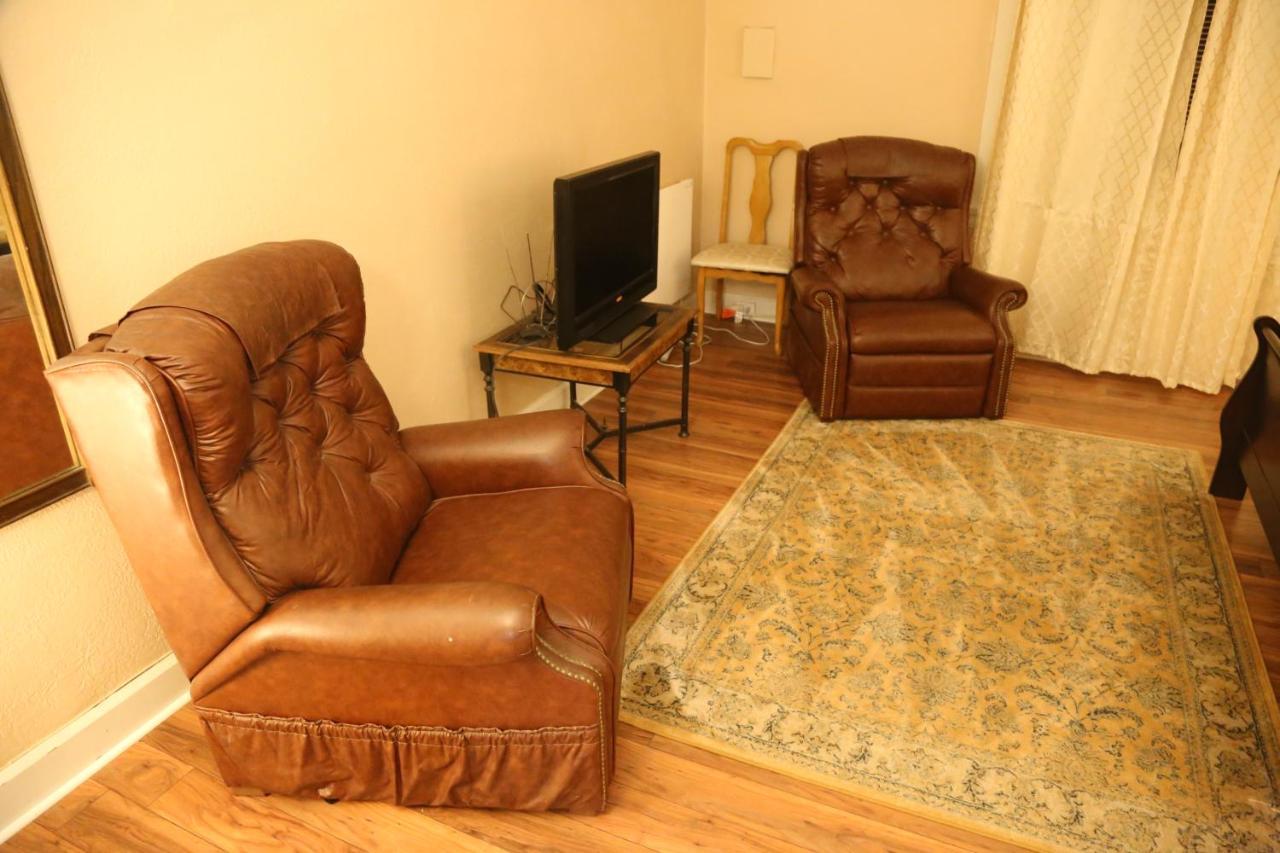 Charming 2bd Near Uc, Hospitals,zoo Apartment Cincinnati