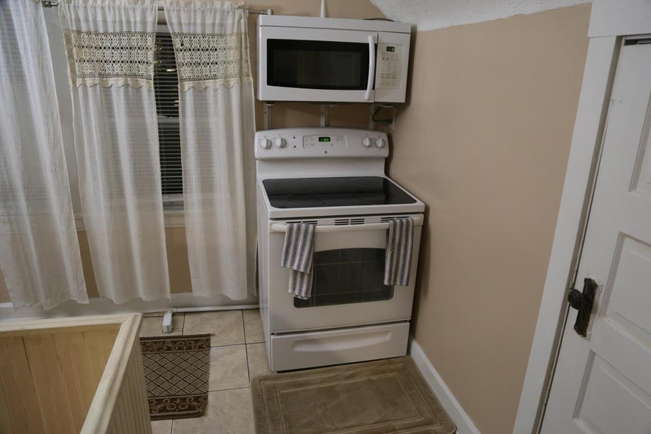 Charming 2bd Near Uc, Hospitals,zoo Cincinnati