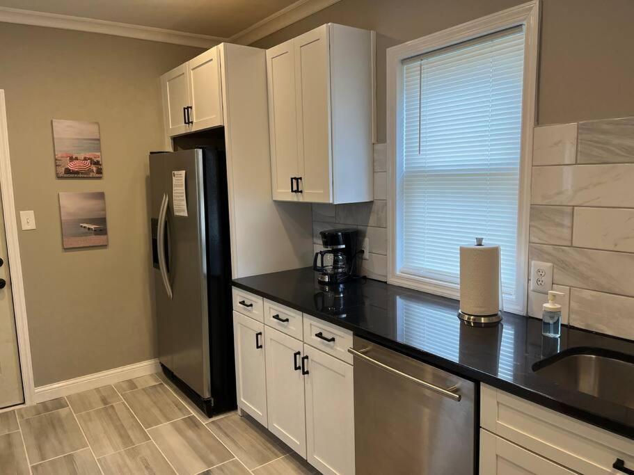 Ridgeway 2 Bedroom House Near Xavier Downtown * Cincinnati