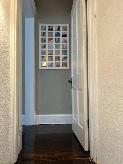 Holiday home Ridgeway 2 Bedroom House Near Xavier Downtown *