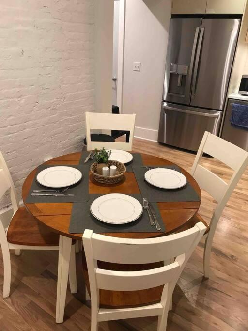 Spacious 1 Bed 1 Bath Downtown Otr Minutes Walk To The Reds Bengals Stadium & More!
