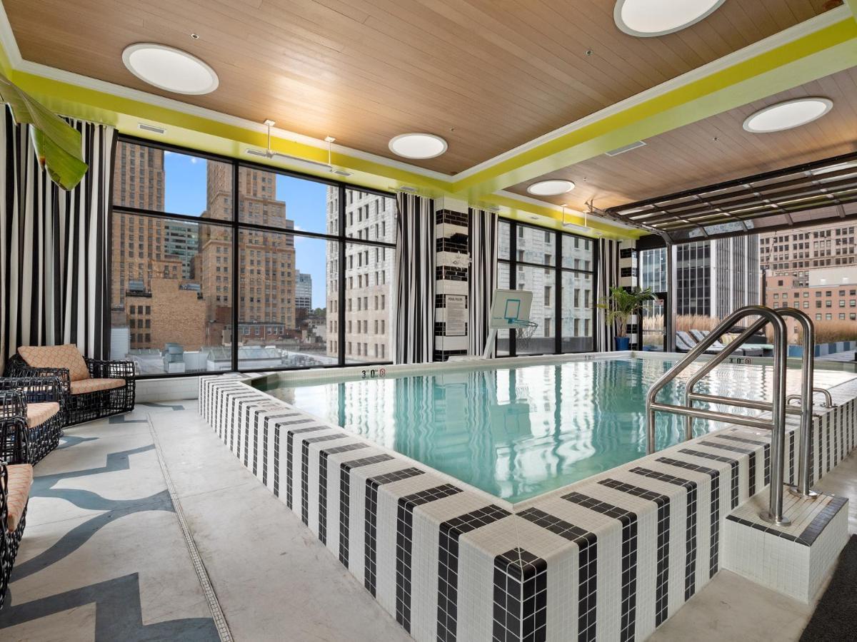 Lavish Best Central Location With Amenity Galore 841 Apartment *