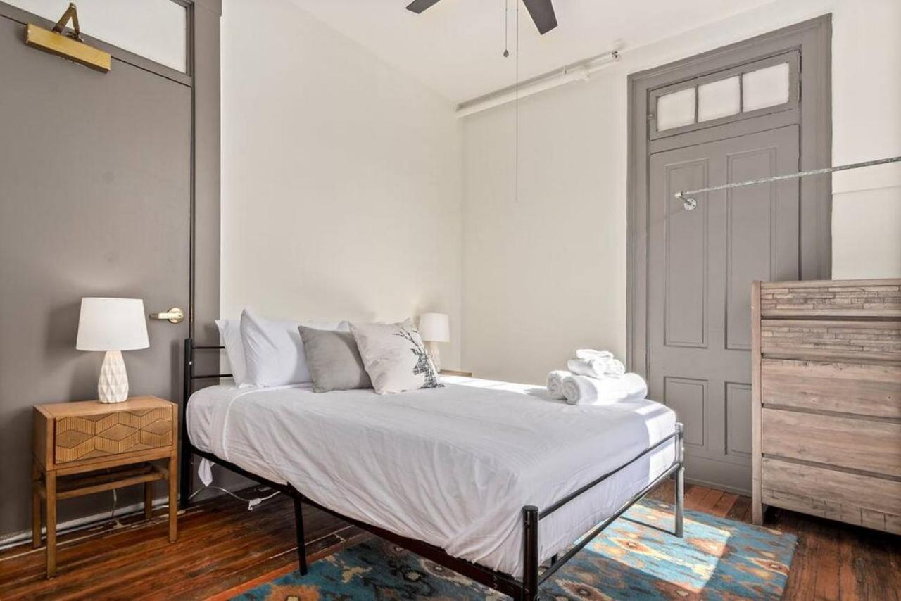 Deluxe 5-bedroom Walk Everywhere In Over The Rhine Holiday home *