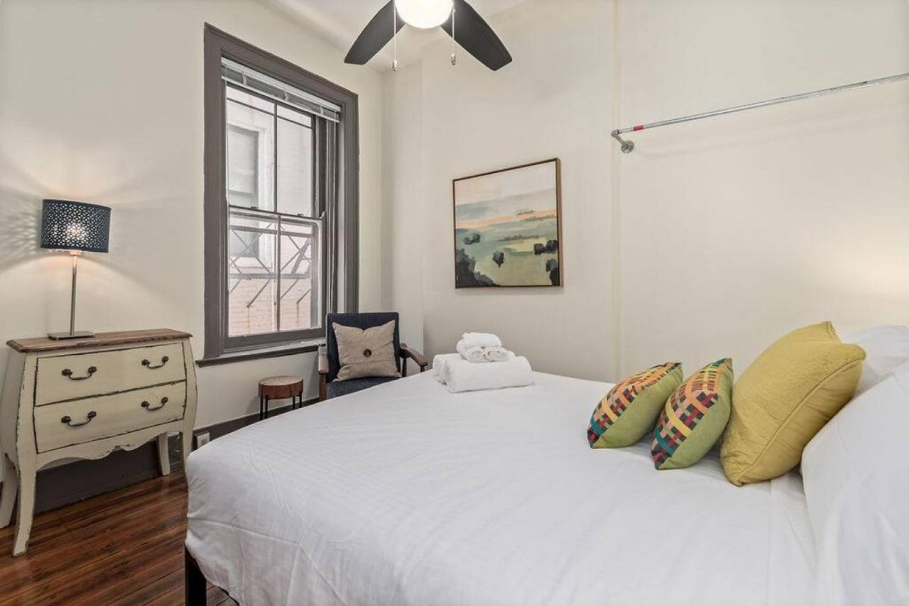 Deluxe 5-bedroom Walk Everywhere In Over The Rhine Holiday home