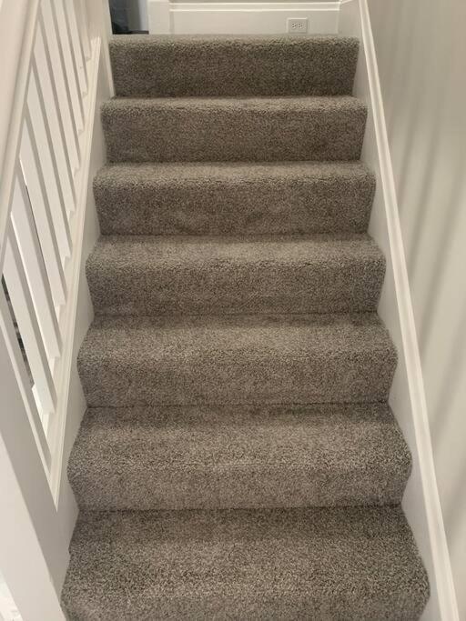 6 Bedroom Just Minutes From Downtown * Cincinnati