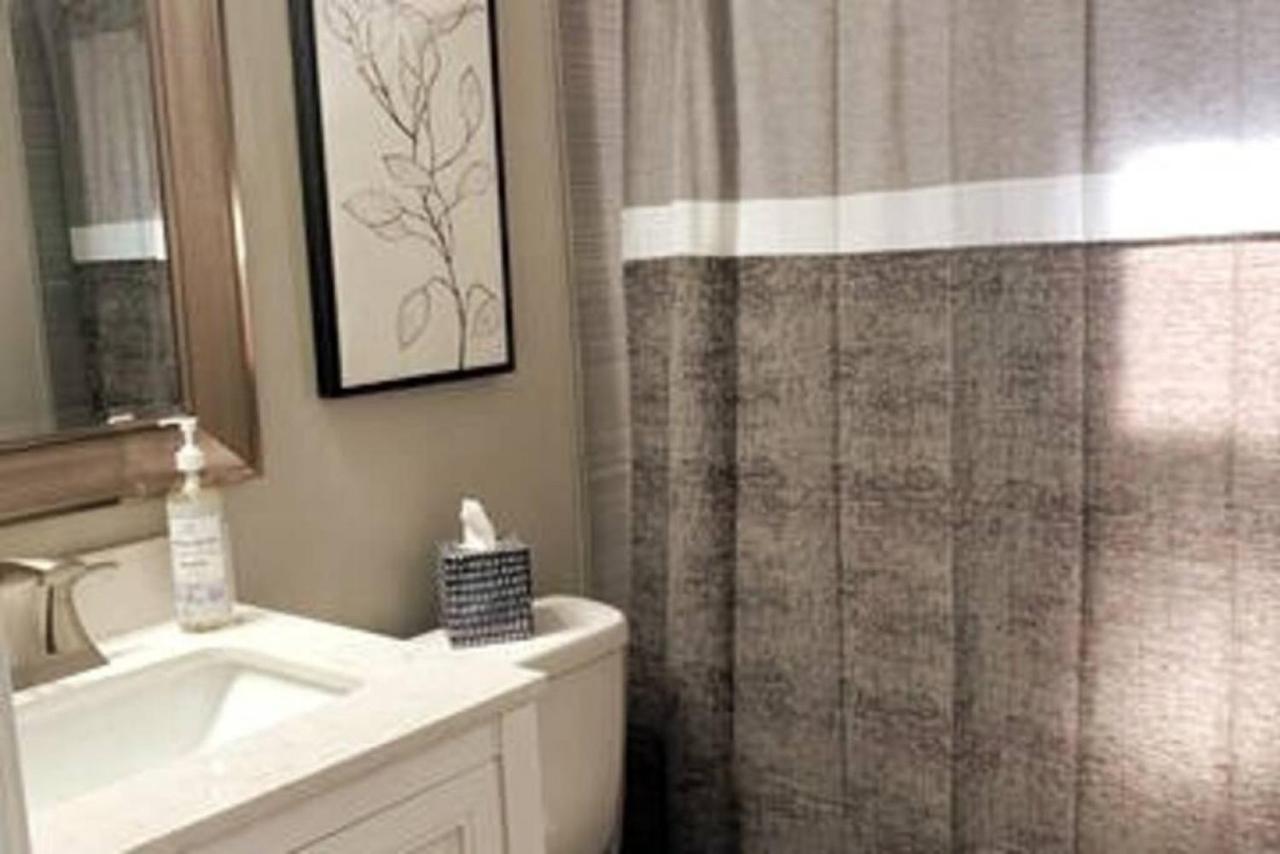 3311 Evanston Large Renovated 4 Bdr Close To Dtwn Laundry Cincinnati
