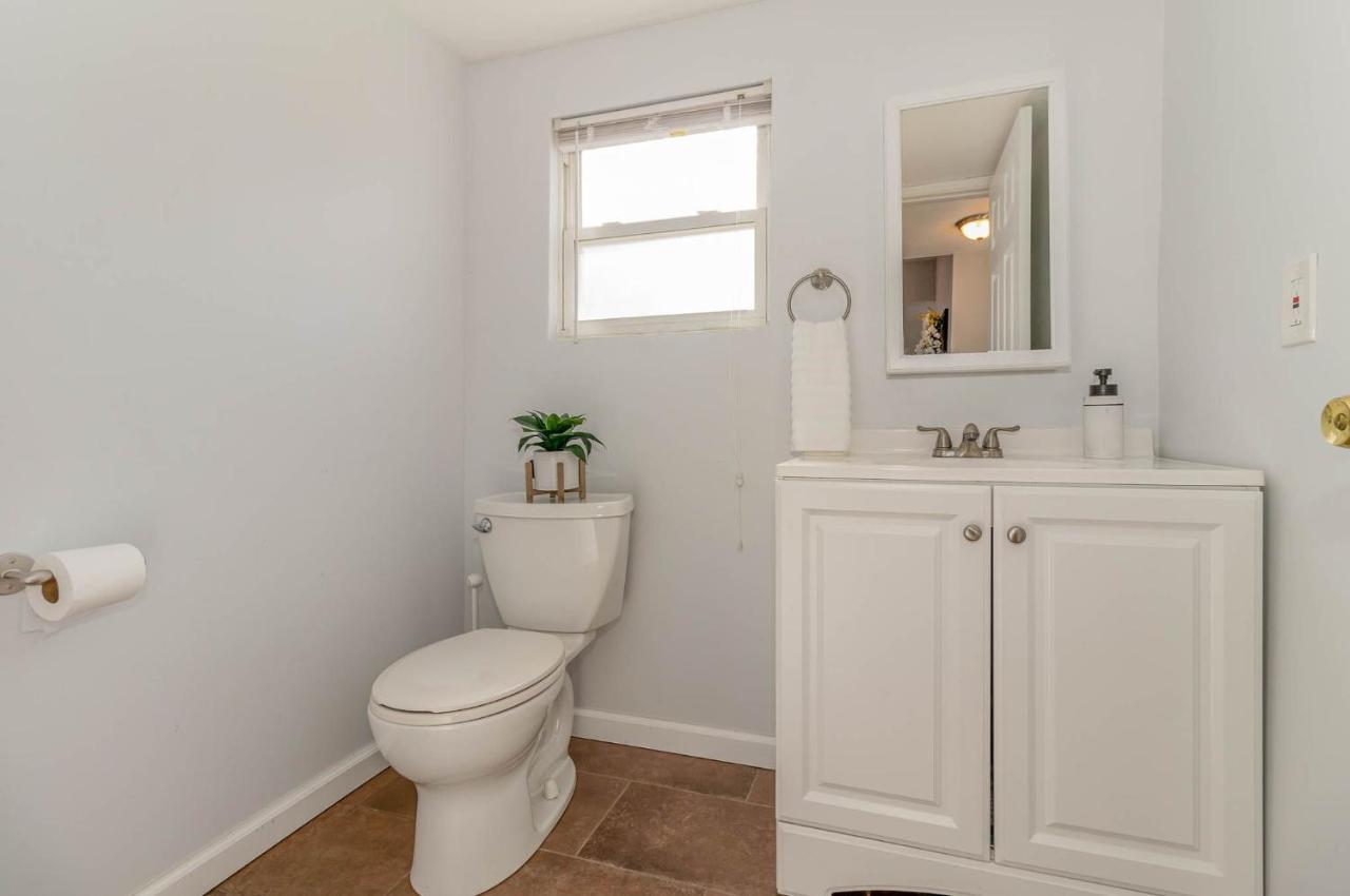 Downtown Views-prime Location! Cincinnati