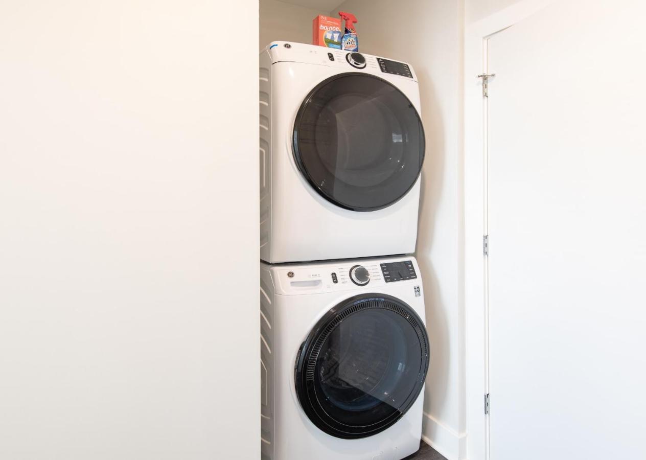 Cozysuites L Stylish 1br In Downtown Cincinnati