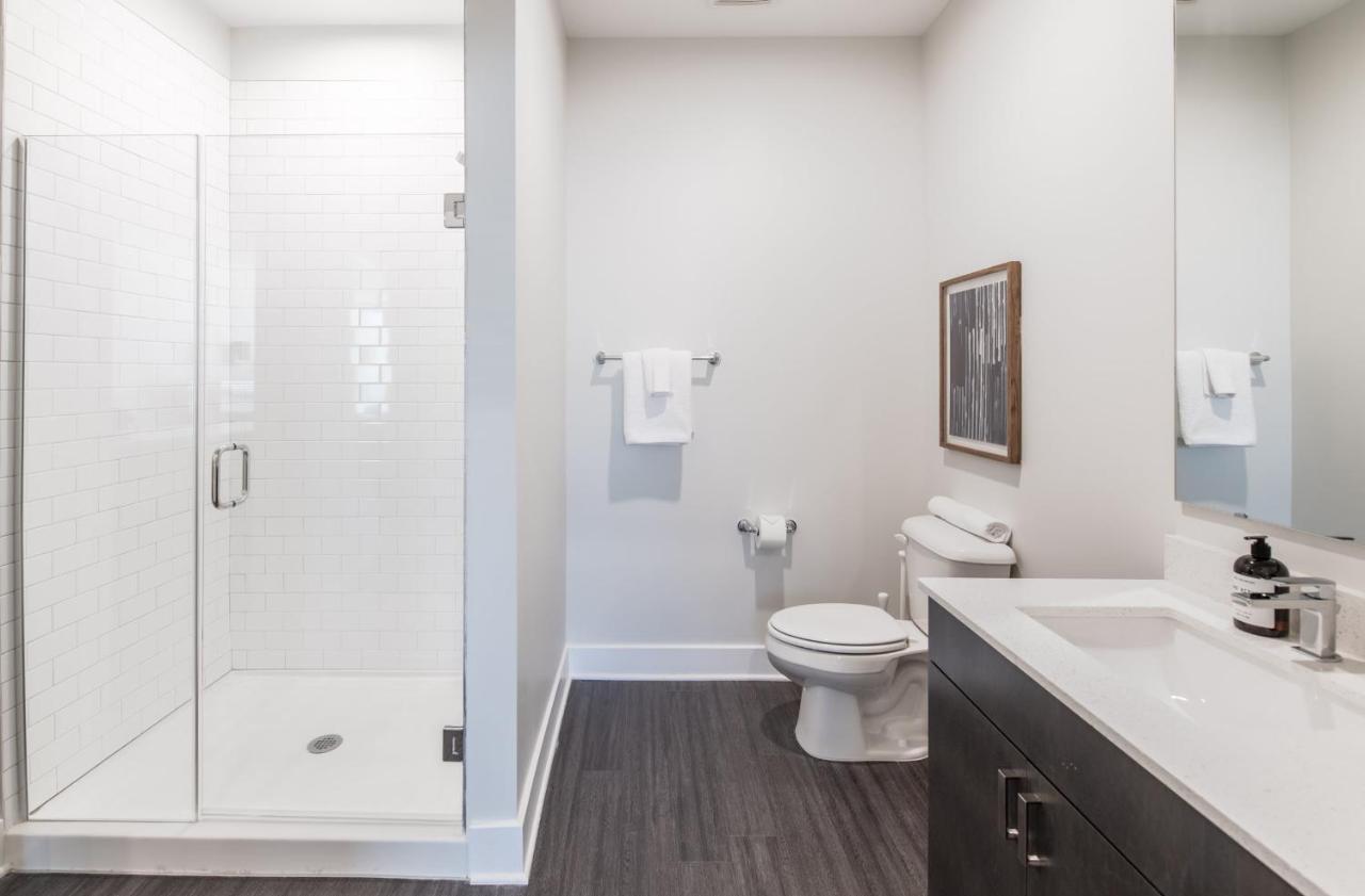Cozysuites L Stylish 1br In Downtown * Cincinnati
