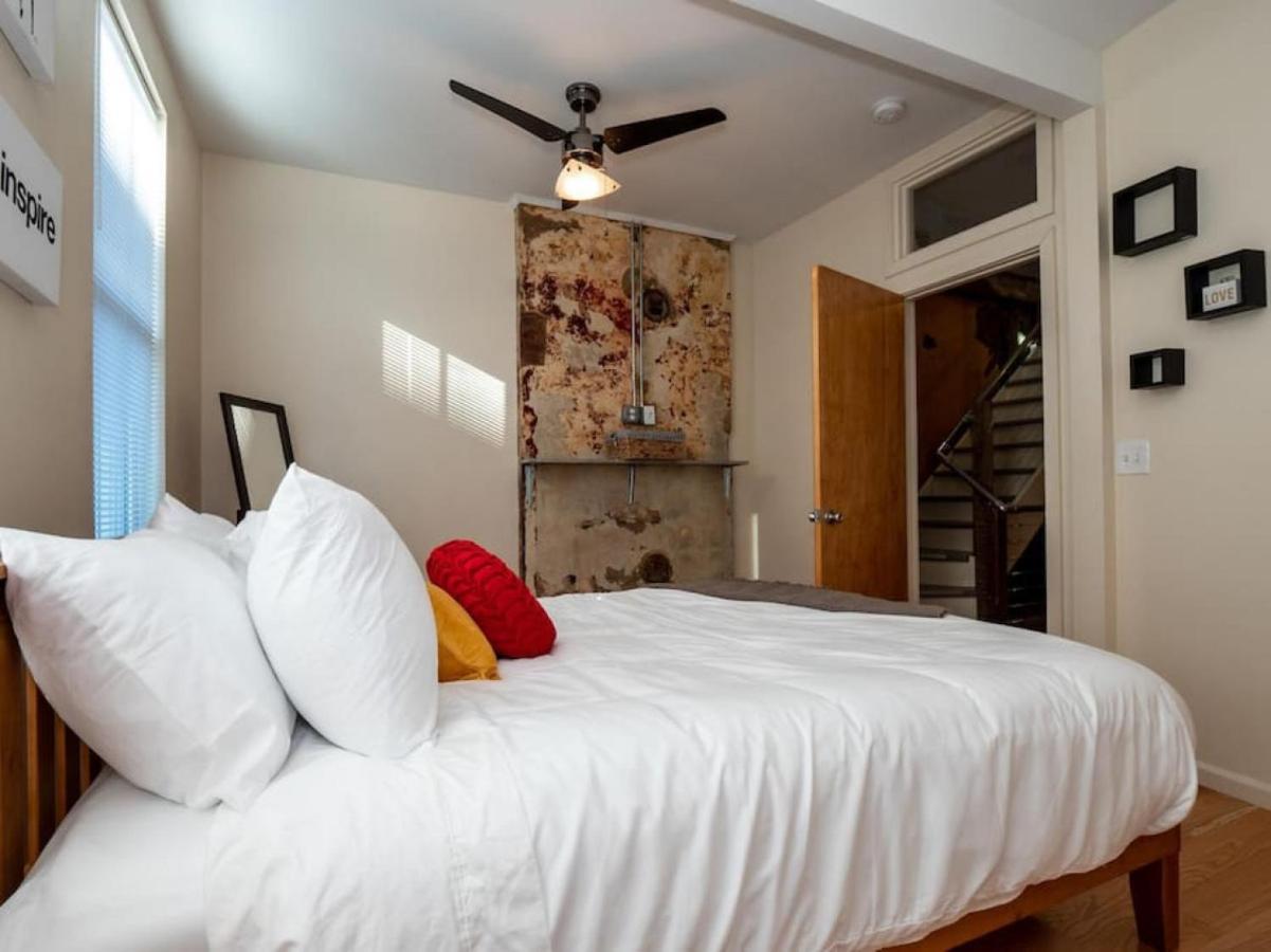 Spacious In Otr - Findlay Market