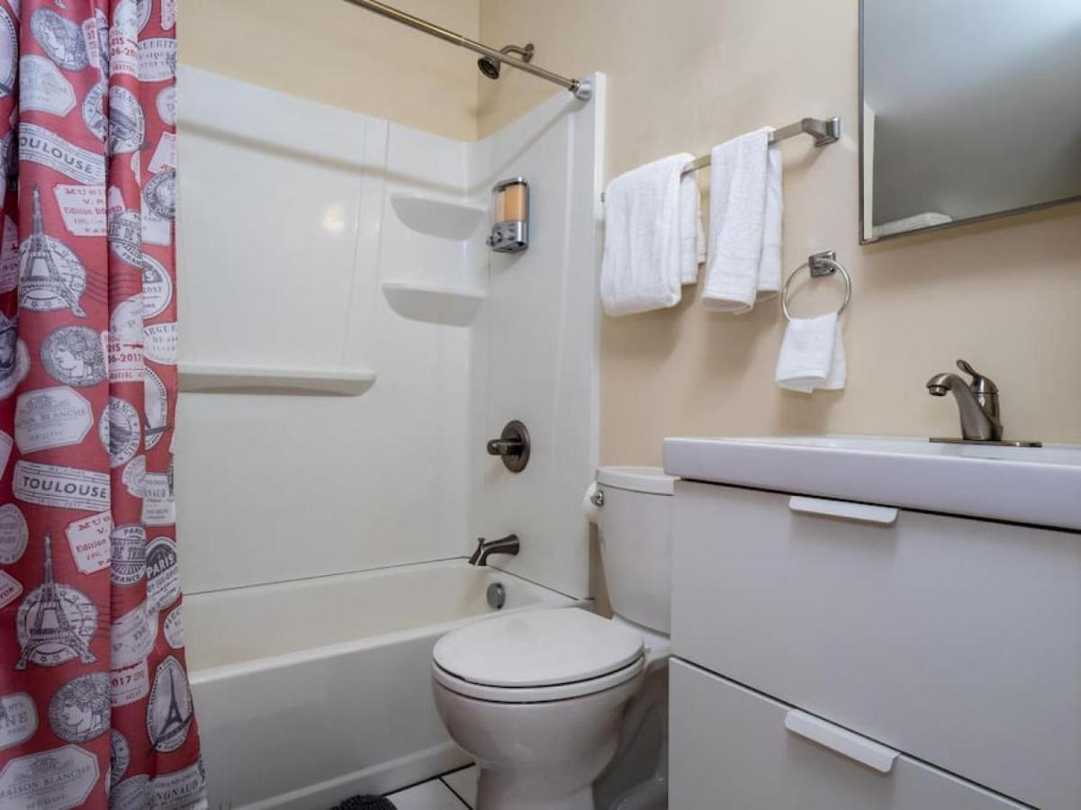 Spacious In Otr - Findlay Market *
