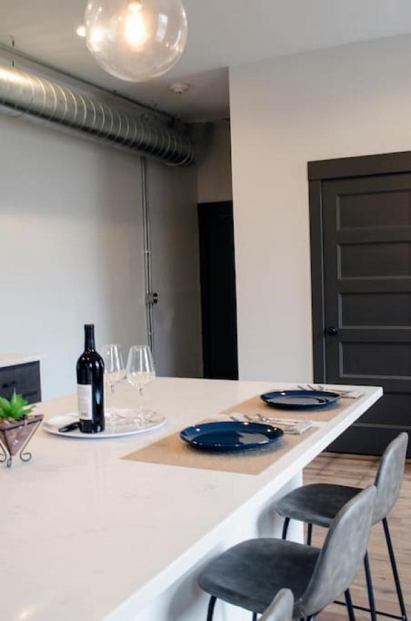 Stunning Near Washington Park W Parking Holiday home Cincinnati