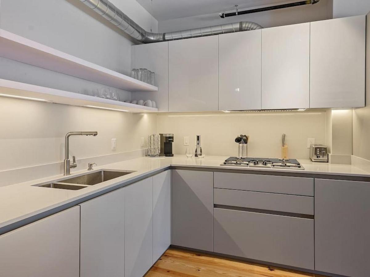 Holiday home Findlay - Perfect Location Over The Rhine