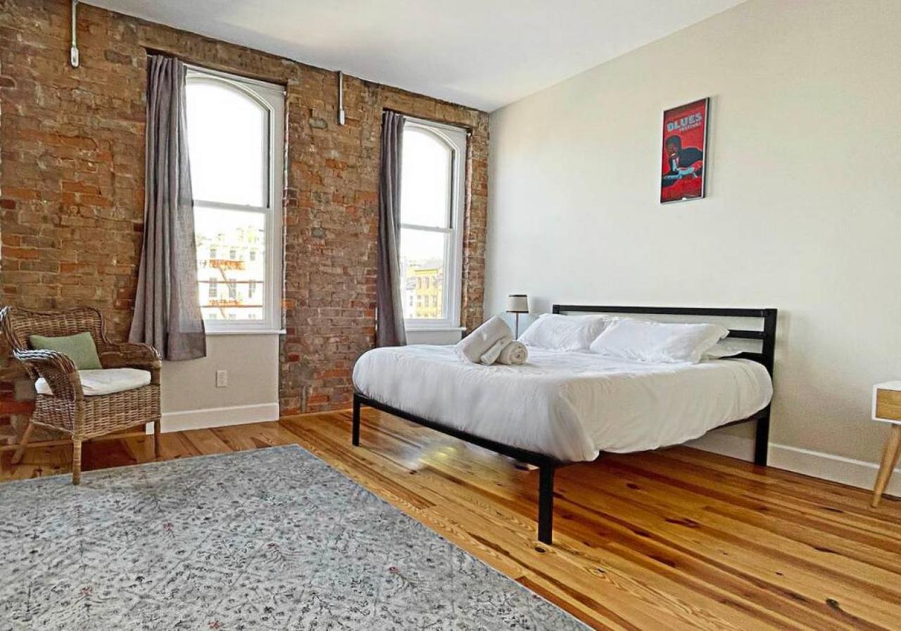 Findlay - Perfect Location Over The Rhine * Cincinnati