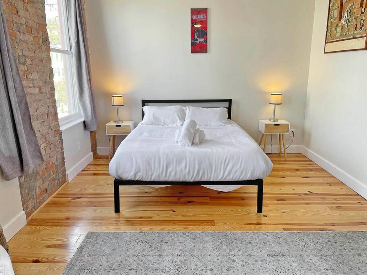 Holiday home Findlay - Perfect Location Over The Rhine Cincinnati