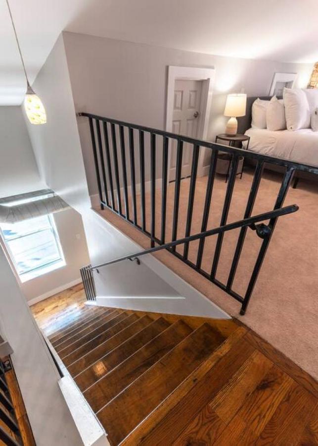 Apartment Broadway - Stunning Downtown