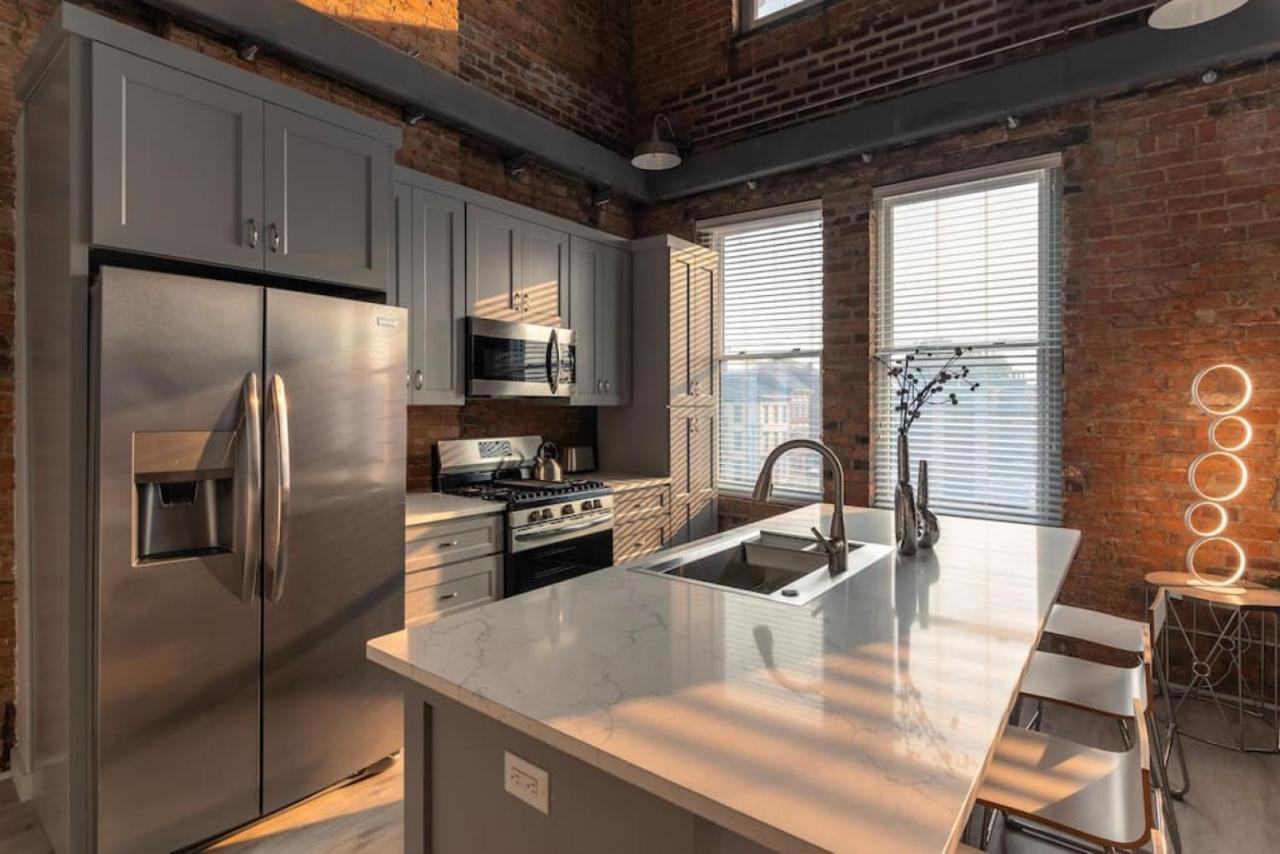 Entire Historic Building Sleeps 30