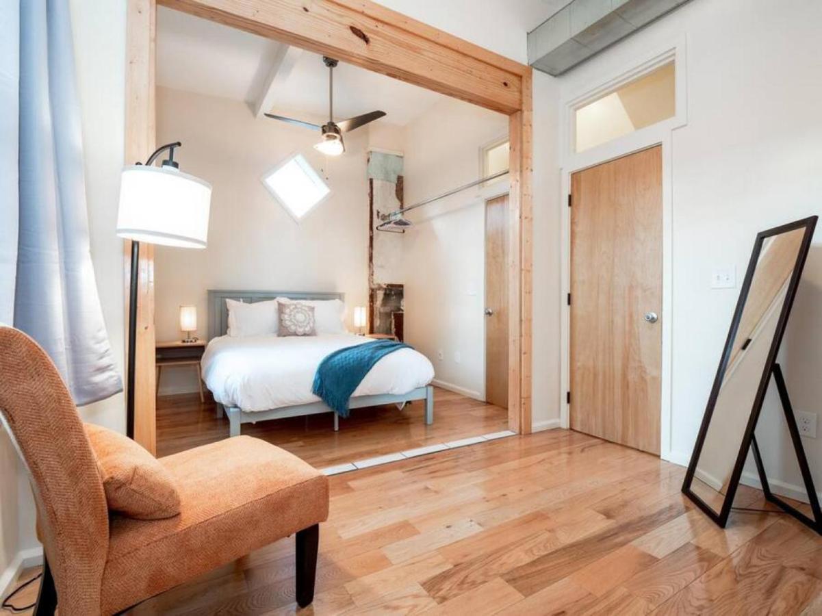Spacious In Otr - Findlay Market Holiday home Cincinnati