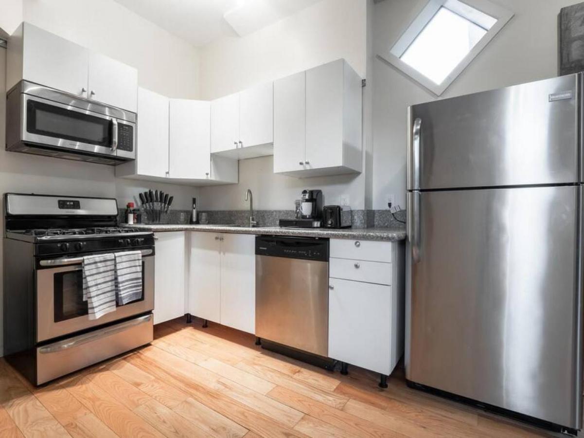 Spacious In Otr - Findlay Market Holiday home