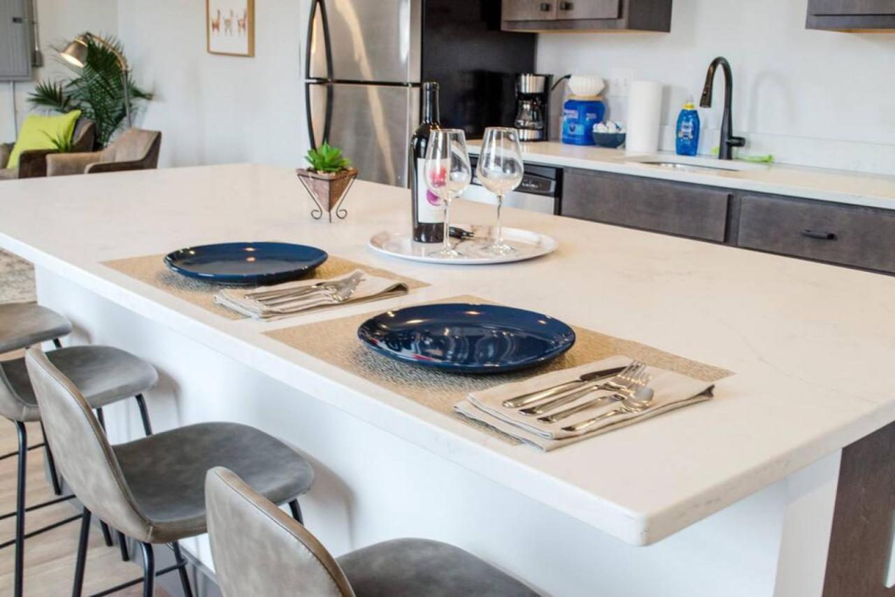 Stunning Near Washington Park W Parking Holiday home Cincinnati