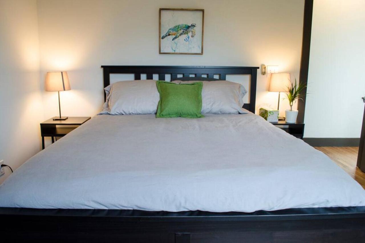 Stunning Near Washington Park W Parking * Cincinnati
