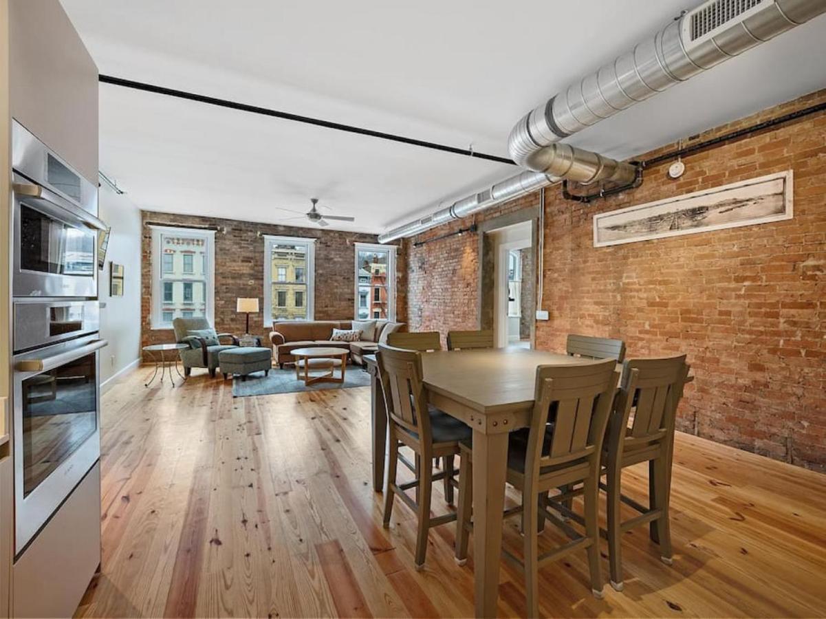 Findlay - Perfect Location Over The Rhine * Cincinnati