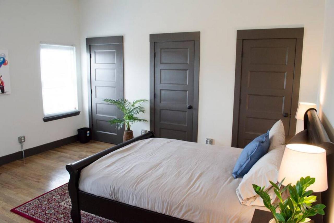 Stunning Near Washington Park W Parking Cincinnati