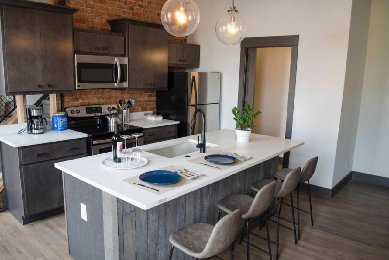 Stunning Near Washington Park W Parking * Cincinnati