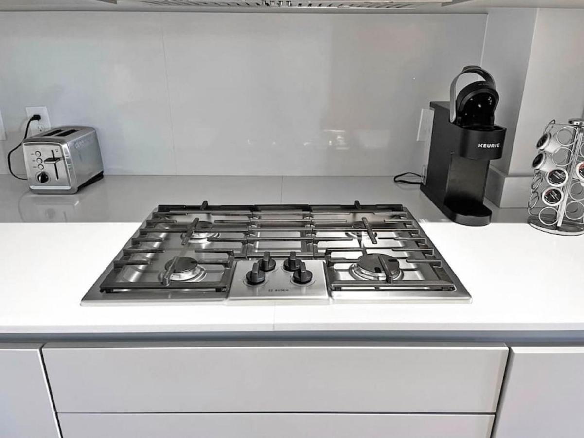 Holiday home Findlay - Perfect Location Over The Rhine