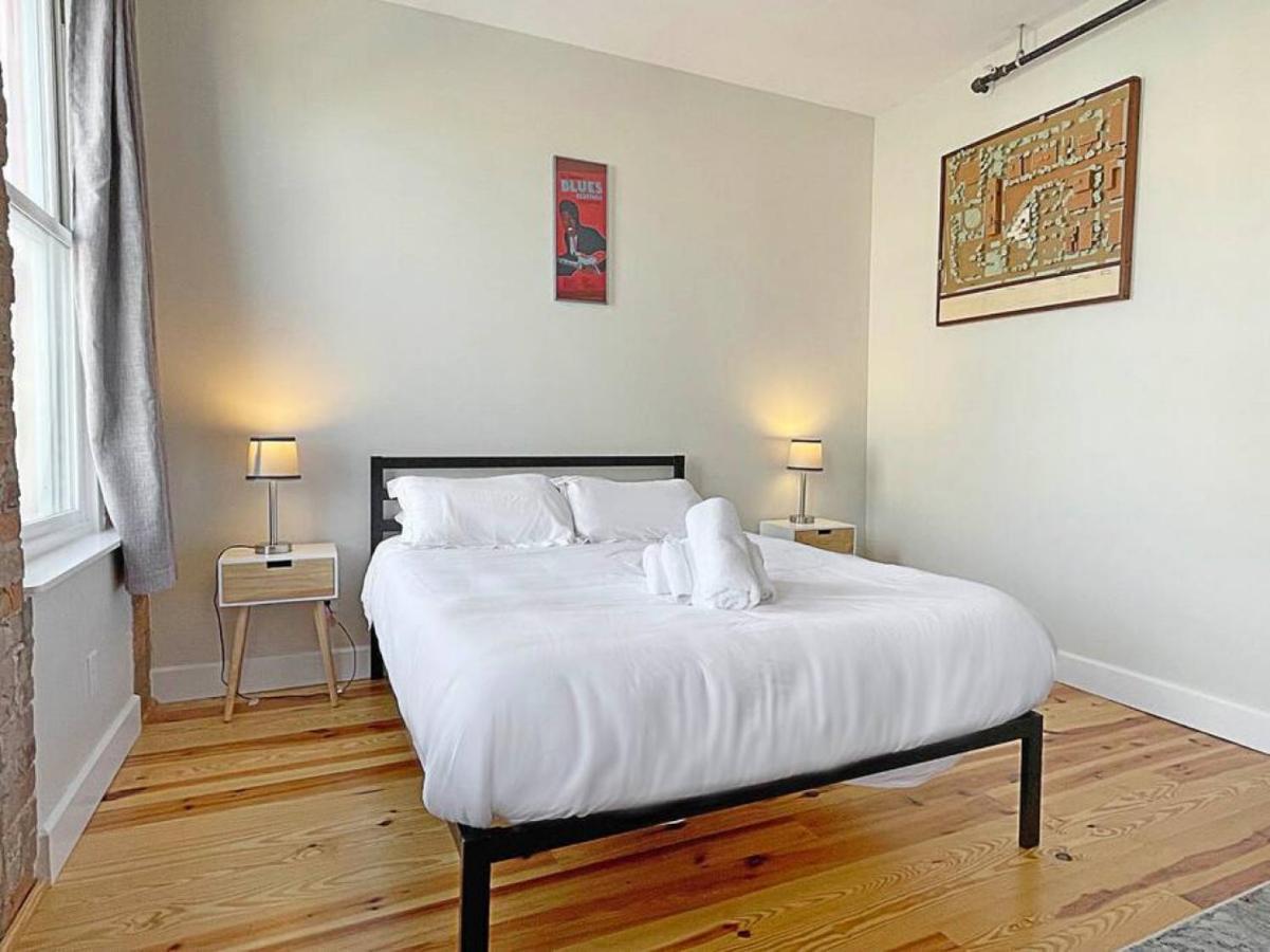 Findlay - Perfect Location Over The Rhine Holiday home *